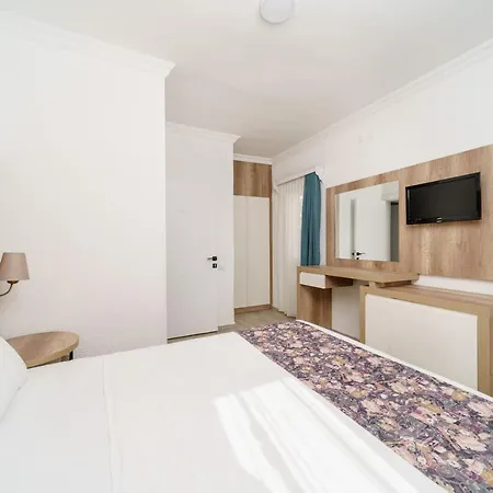 Costa Maya 3* Bodrum