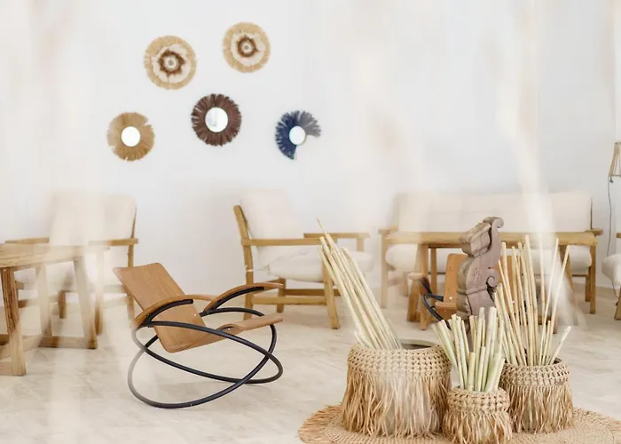 Costa Maya 3* بودروم