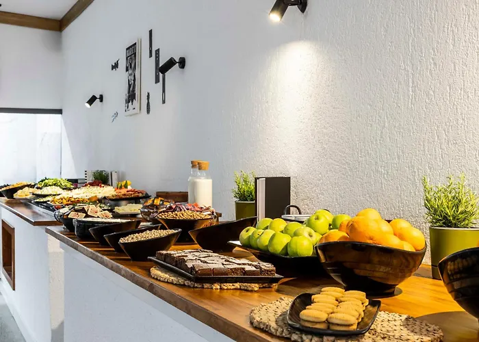 Costa Maya فندق 3*