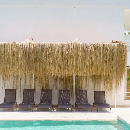 Costa Maya 3* Bodrum