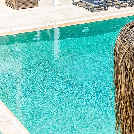 Costa Maya Hotel 3*