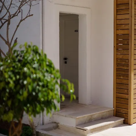 Costa Maya 3* Bodrum