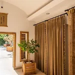 Costa Maya 3*