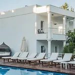 Costa Maya Ξενοδοχείο