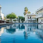 Costa Maya Hotel