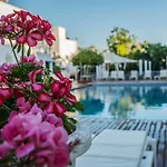 Costa Maya Bodrum