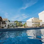 Costa Maya Ξενοδοχείο