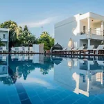 Ξενοδοχείο Costa Maya