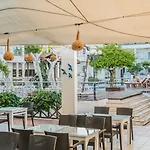 Costa Maya 3* Αλικαρνασσός