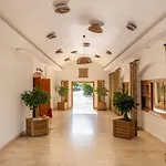 Ξενοδοχείο Costa Maya Αλικαρνασσός