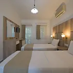 Costa Maya 3* Bodrum