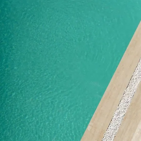 Costa Maya