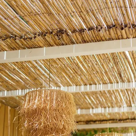 Costa Maya Hotel Bodrum