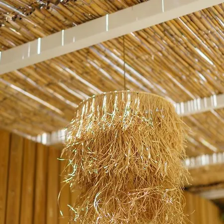 Hotel Costa Maya Bodrum