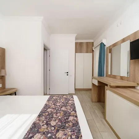 Costa Maya 3* Bodrum