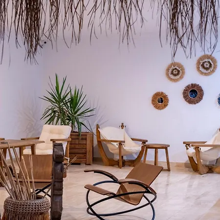Costa Maya Bodrum