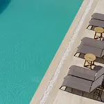 فندق Costa Maya 3*