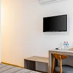 Costa Maya فندق بودروم