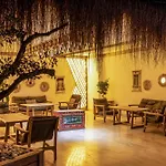 فندق Costa Maya بودروم