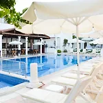 Costa Maya 3*