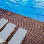 فندق Costa Maya