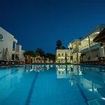 Costa Maya 3* بودروم