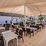 Hotel Costa Maya 3*
