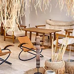 Costa Maya فندق بودروم