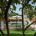 Costa Maya 3* بودروم