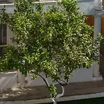 فندق Costa Maya بودروم