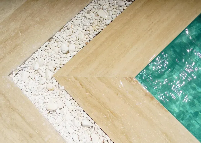 Отель Costa Maya