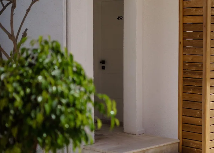 Costa Maya 3* Бодрум